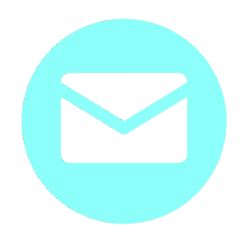 panneaux photovoltaïques